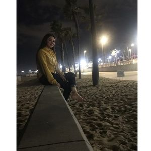 Meet your Posher, Bertha